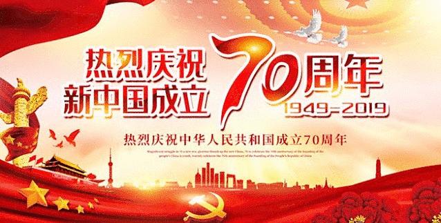 天水所有学校名单,天水市小学学校排名榜