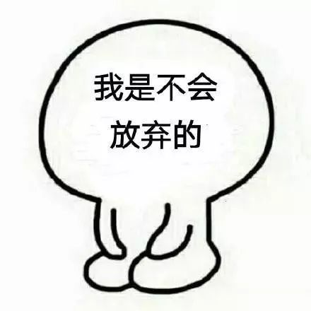 跑网约车有什么副业可以做,摆地摊做微商开网约车直播