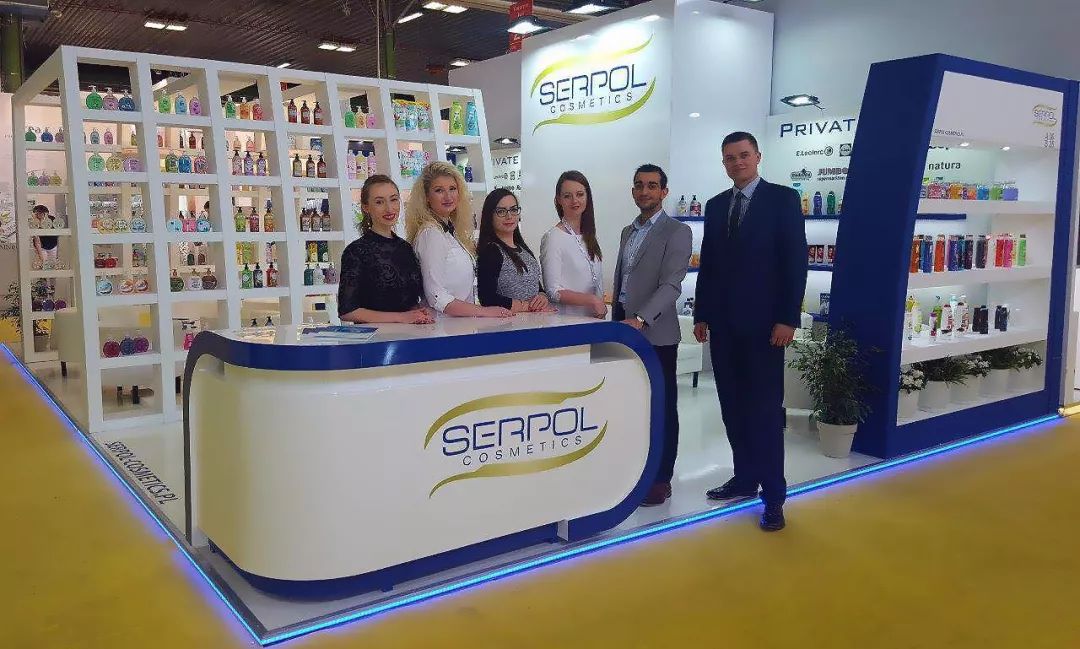 跟祖玛珑一个味道的洗衣液,祖马龙洗衣液是什么味的