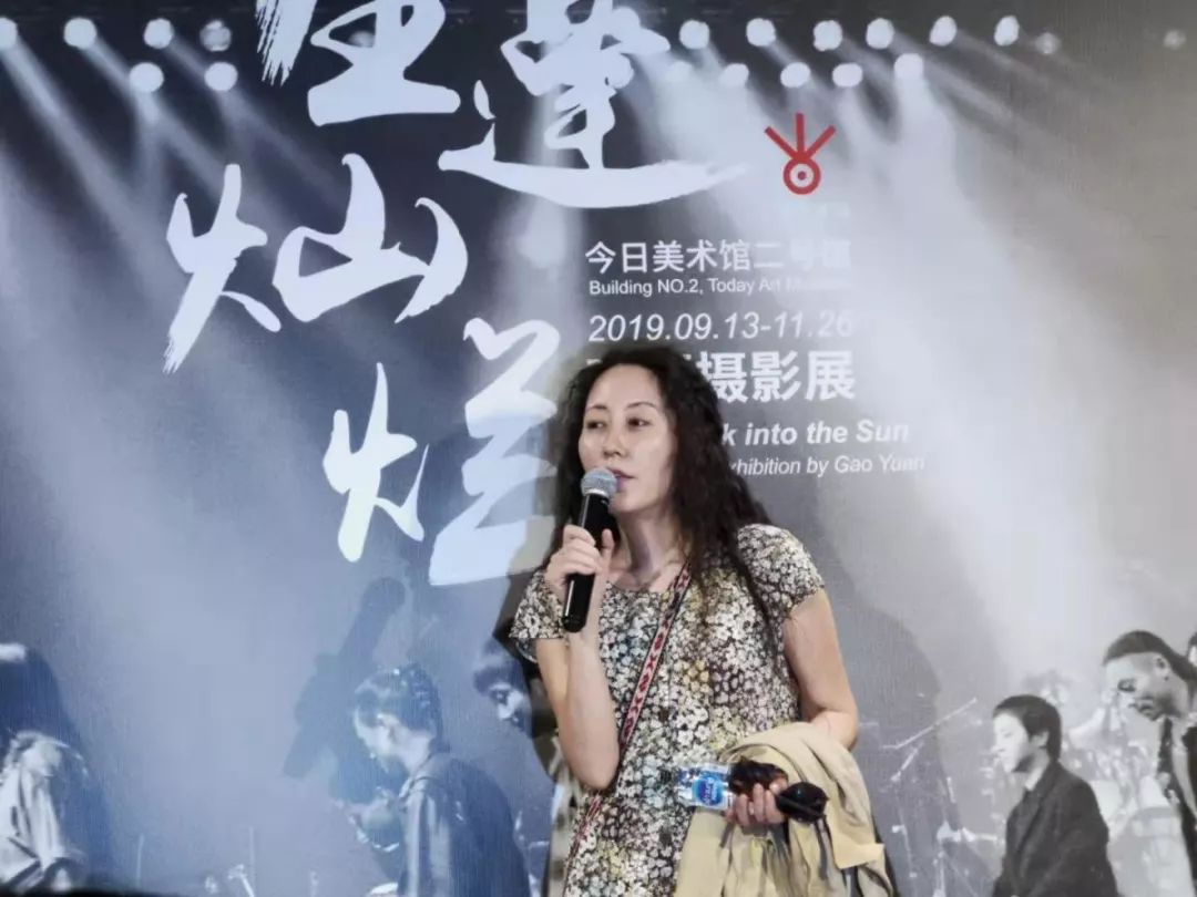 崔健秦勇窦唯,张楚崔健评价窦唯完整视频