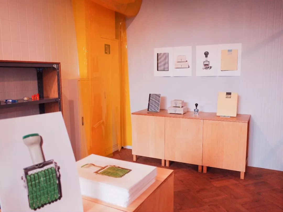 鏃ユ湰濂緢鍝佷竴鏉¤,鏃ユ湰琛楀ご椤剁骇鍚嶆祦璐靛