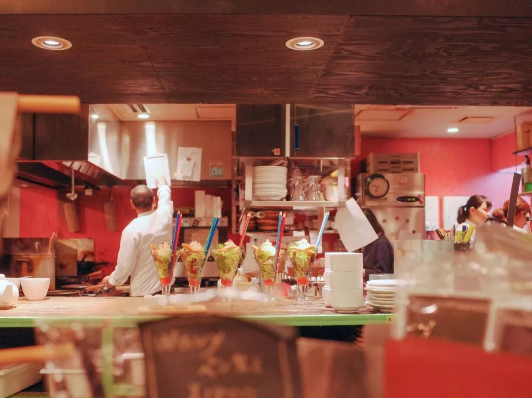 鏃ユ湰濂緢鍝佷竴鏉¤,鏃ユ湰琛楀ご椤剁骇鍚嶆祦璐靛