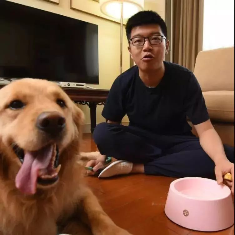 文华东方一镜到底,文华东方金丝楠木