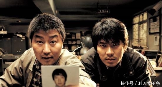 《杀人回忆》原型丢失“杀人记忆”不能被判刑？一文读回顾“华城连环杀人事件”始末细节当年现场惨烈图曝光