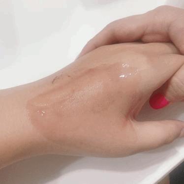 最强辣妈靠真性情吸粉,狗粮不断被老公宠成“小女人”