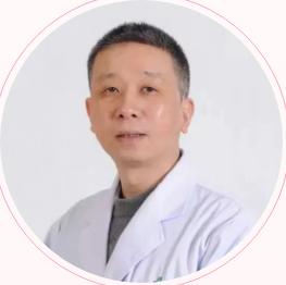 北京协和生殖医院专家,北京协和医院生殖医学专家