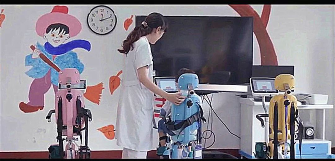 成都精神专科哪家医院好,成都皮肤专科医院哪家最好