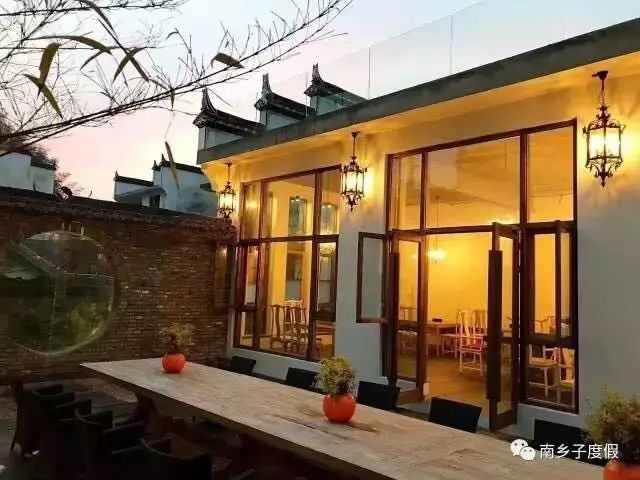 鍗佷竴鍋囨湡濠烘簮鏃呮父鏀荤暐,濠烘簮鍗佷竴鏈堜唤鏃呮父鏀荤暐