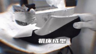 奥黛丽赫本钟爱的猫跟鞋,奥黛丽赫本尖头小黑鞋