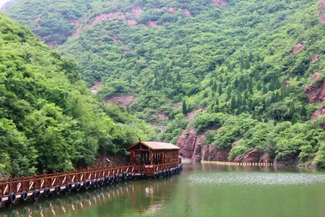 大局已定此事必成,大局已定扭转乾坤