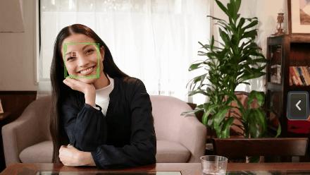 推荐一款经济实惠的微单,聊一款很有竞争力的微单新品