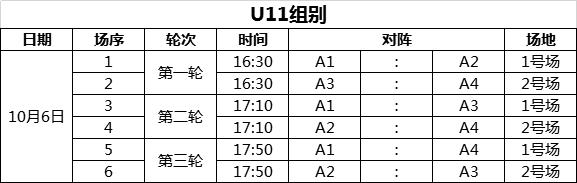 2023迎新杯青少年足球比赛报名,青少年足球迎新杯比赛报名入口