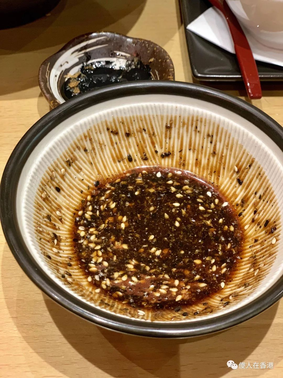 北京比较垃圾的高端餐厅,北京曾经很火如今不咋样的餐厅