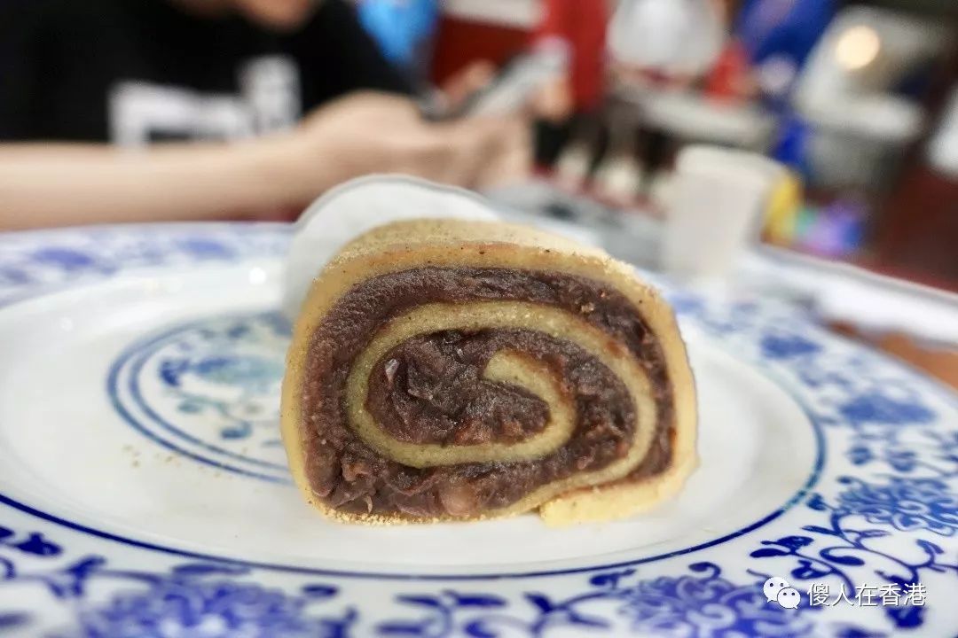 北京比较垃圾的高端餐厅,北京曾经很火如今不咋样的餐厅