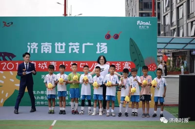 昨天谁夺冠了,昨天金牌得主