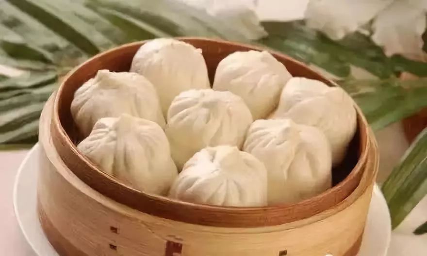 河北美食小吃排行榜前十名,河北省特色美食排行榜前十名