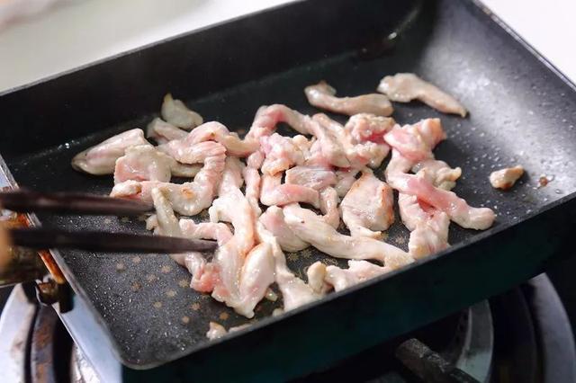 鲜肉太软怎么切,肉该怎么切最好