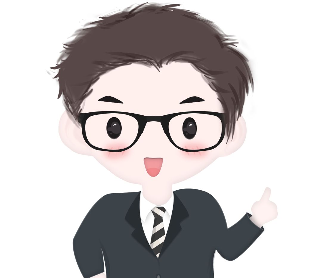 壮丽70年彰显新魅力,壮丽70周年