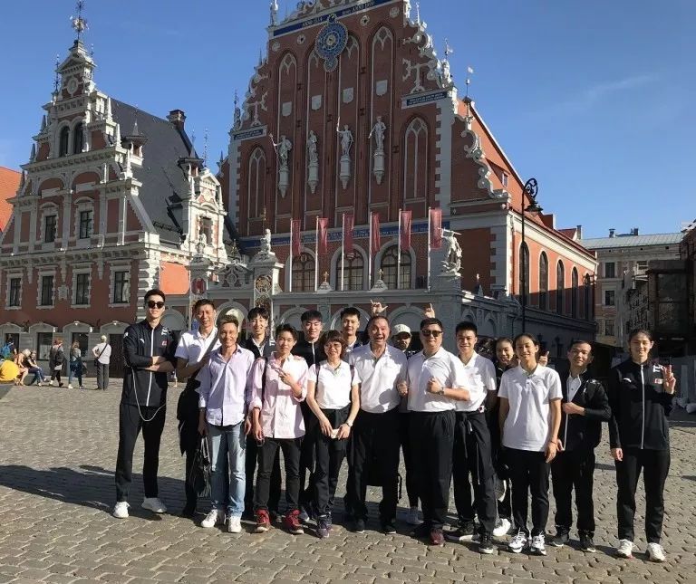 广东体育频道直播f1,广东体育最新比赛视频直播