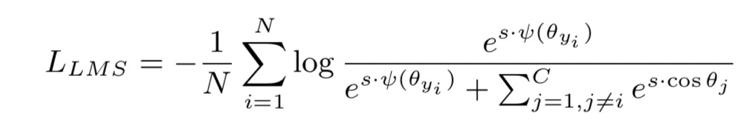 interlanguage的发展,interspeech2022