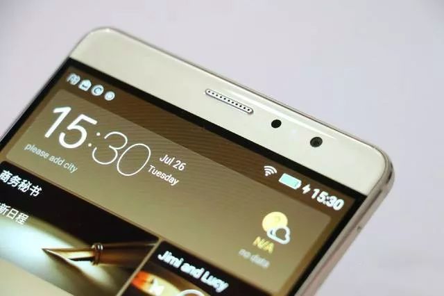 金立手机宣布破产怎么还有手机,金立手机破产到哪能找到维修点