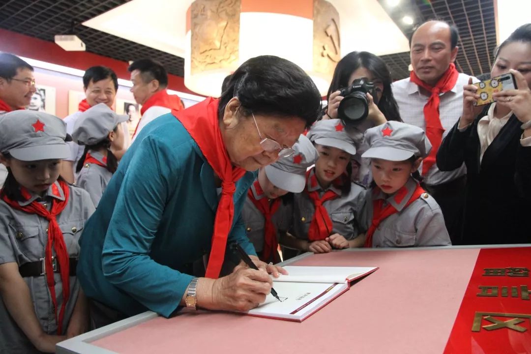 淮安红军中学新消息,2022年淮安红军中学喜报