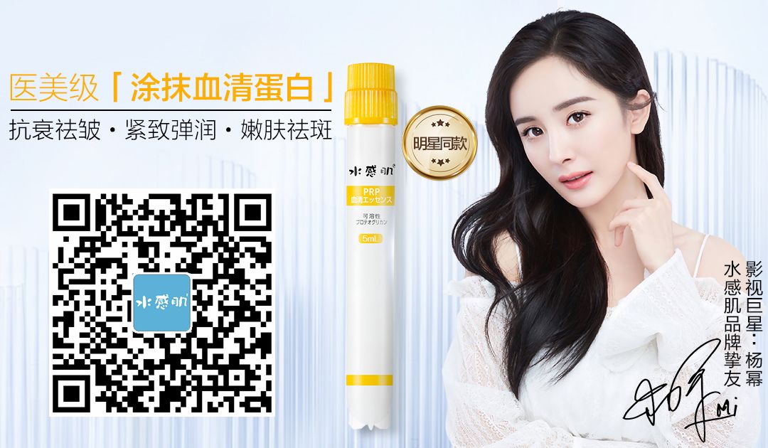 各大星座女生有什么特征,魅力爆棚的三大星座女生