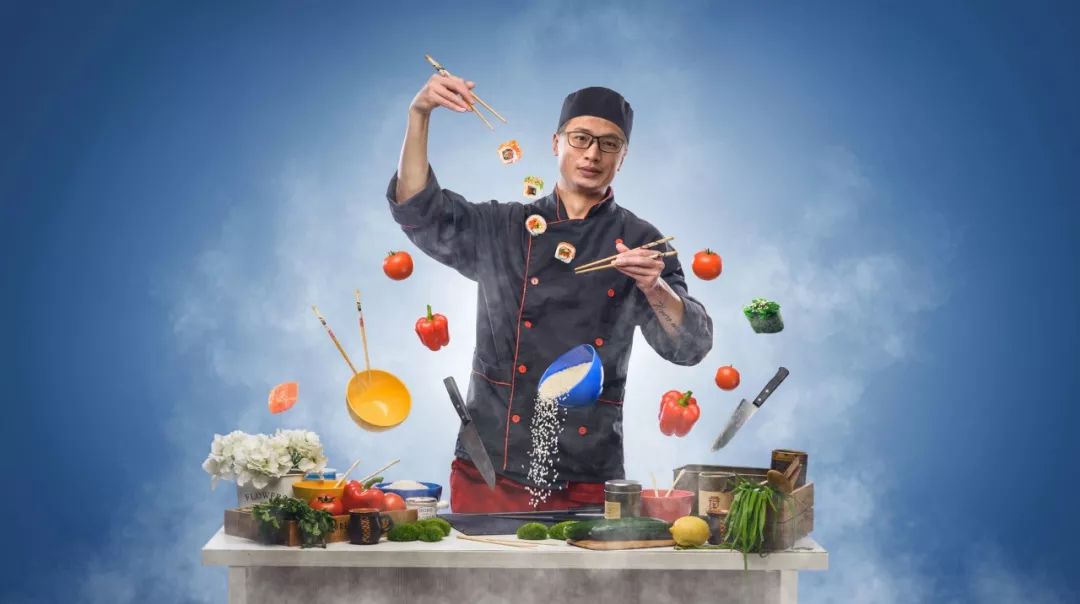 海底捞店长的薪酬模式,海底捞店长必备条件