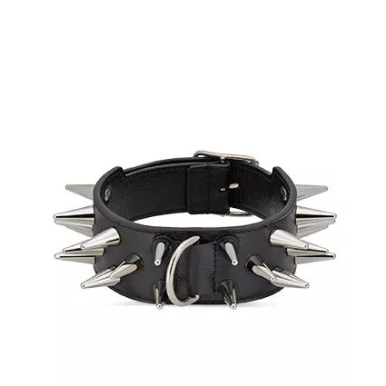 gucci十大坑,人间gucci