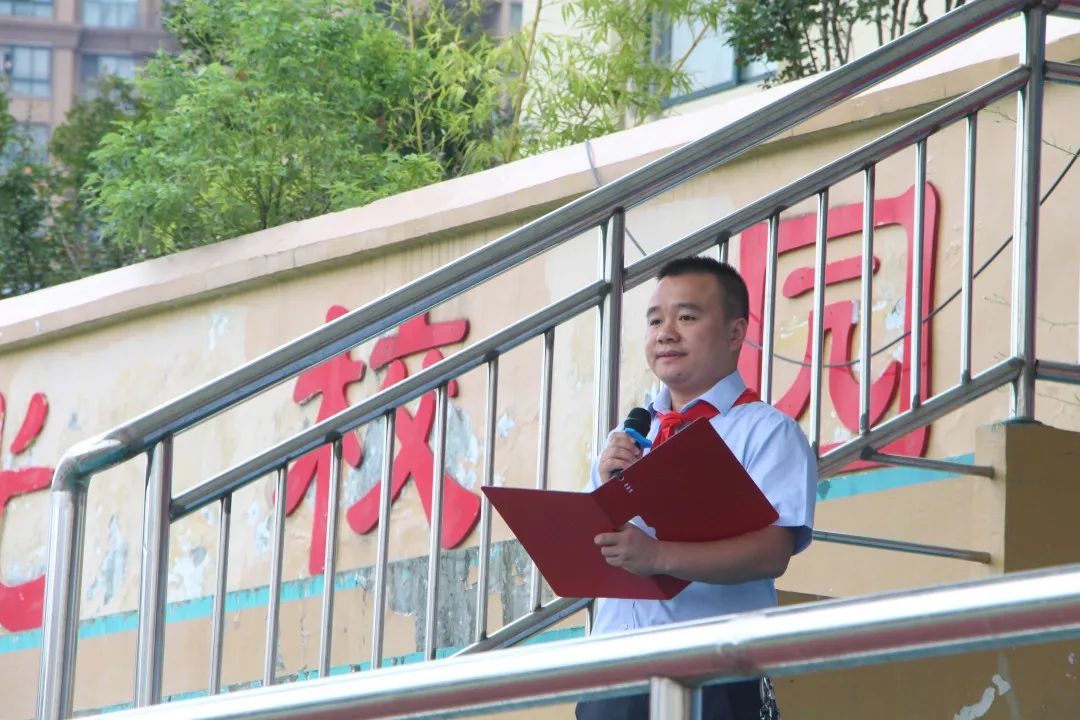 举行五人制足球比赛,2019年城关区五人制足球比赛