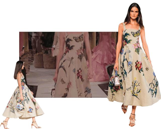 每天重复一件事就是帮大家变美,男人女人都在让自己变美