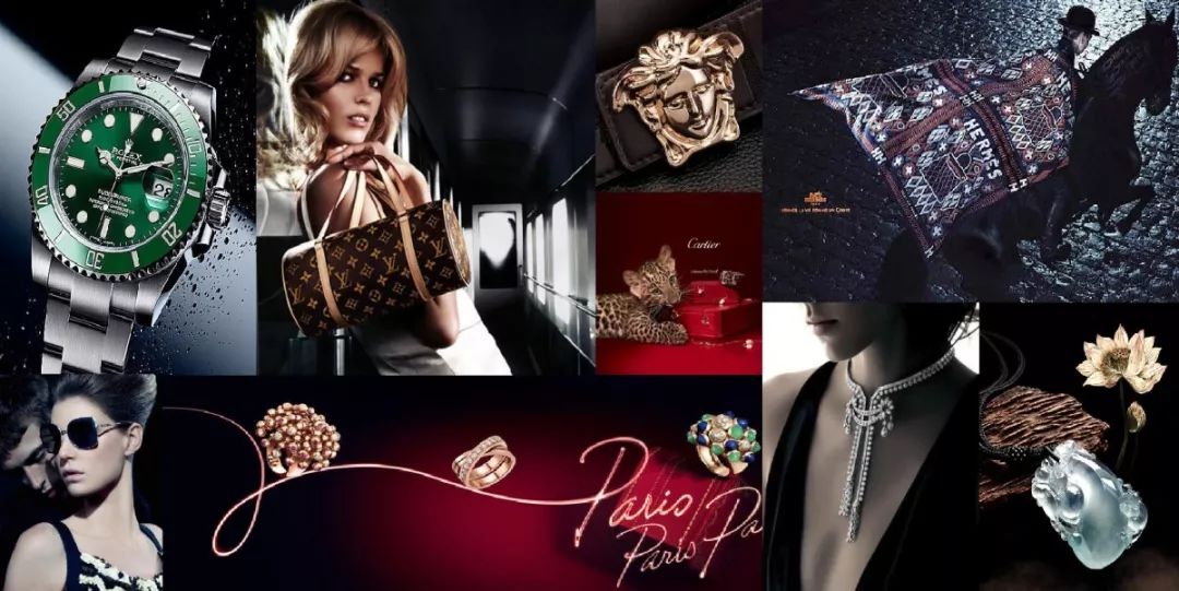 鎹℃紡lvgucci澶х墝鍖呭寘,guccilv澶х墝鎹℃紡