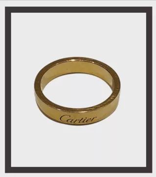 「946·活动」白菜价抢LV、GUCCI...倒计时3天