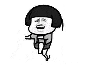 鎹℃紡lvgucci澶х墝鍖呭寘,guccilv澶х墝鎹℃紡