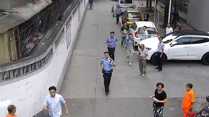 1130什么星座,白桥是什么星座