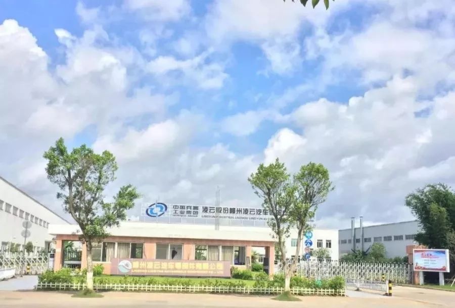 柳州市事业单位招聘拟录用名单,柳州市事业单位招聘