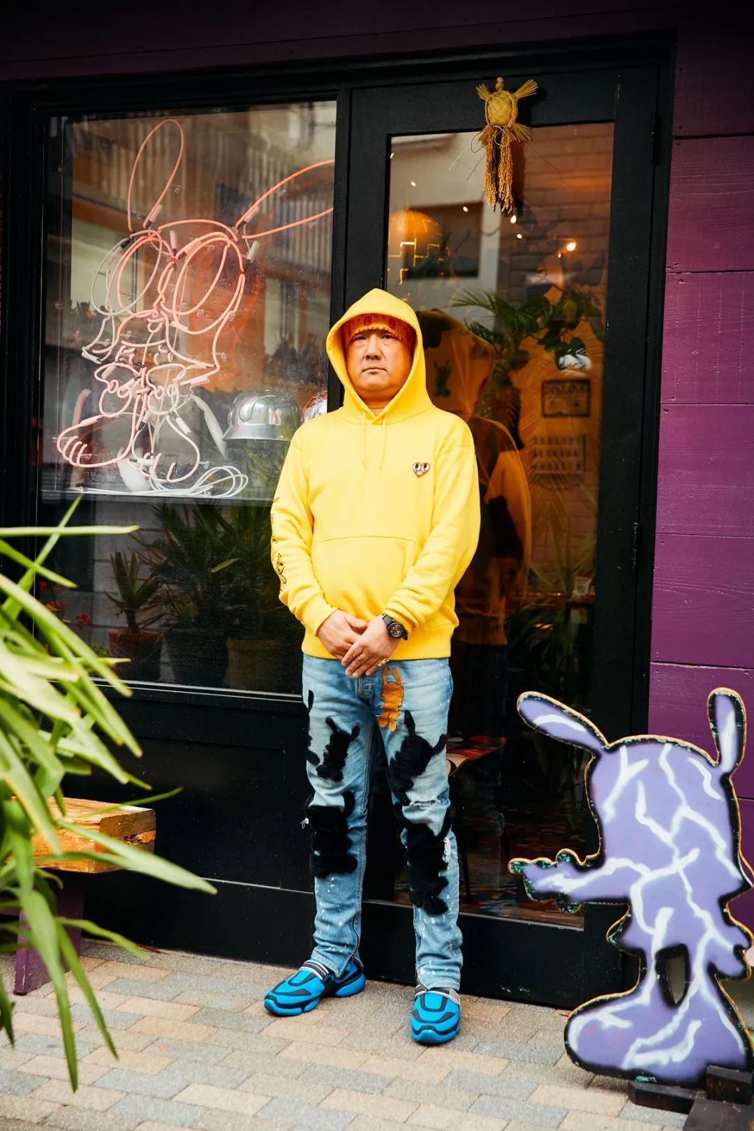 逛逛街女装,逛逛街卖好看的衣服