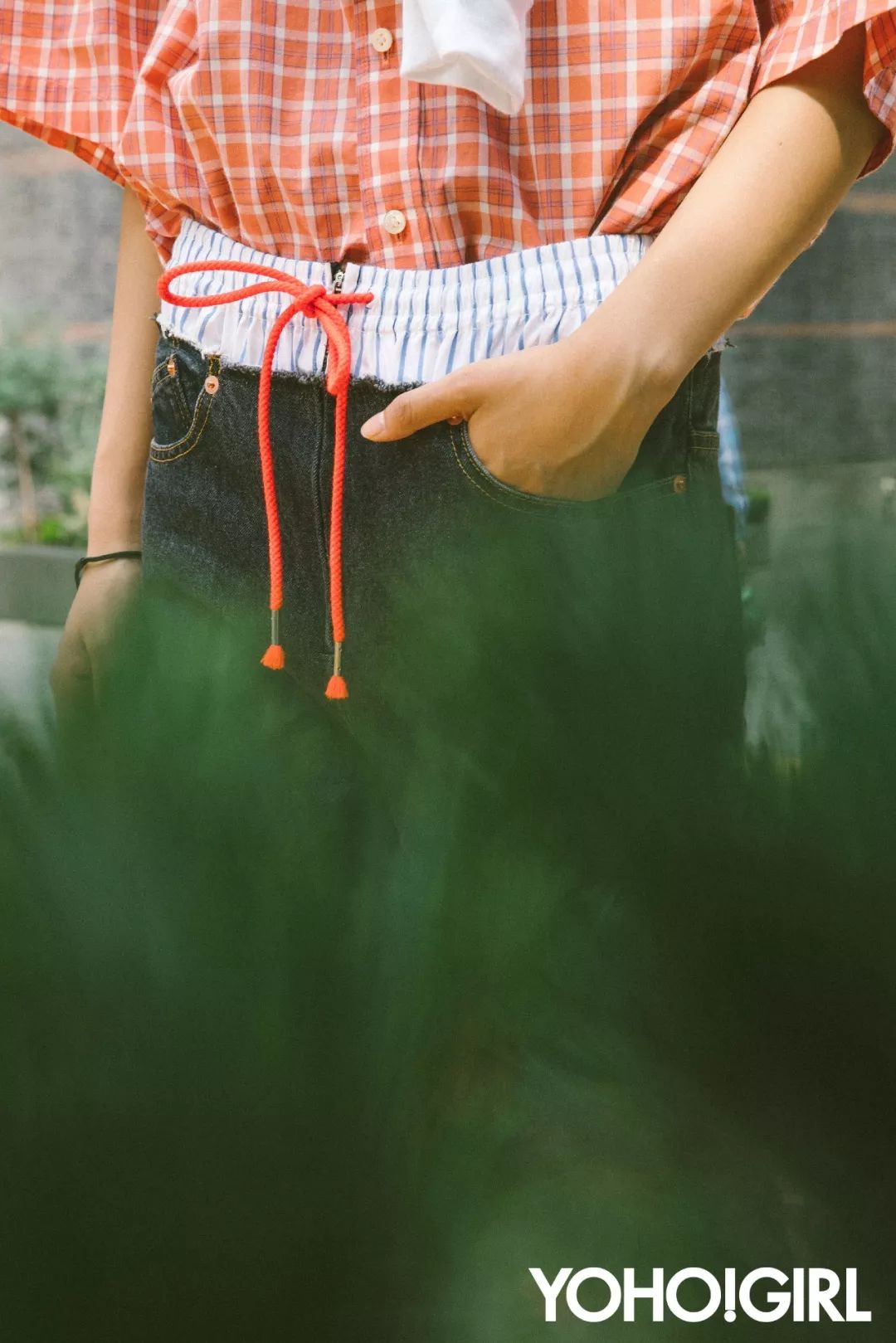 逛逛街女装,逛逛街卖好看的衣服