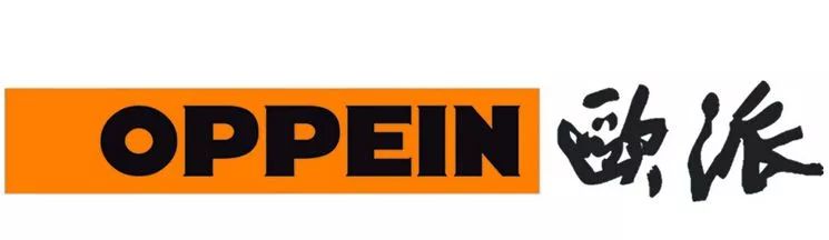 木门基础知识大全集,木门套门安装详细过程