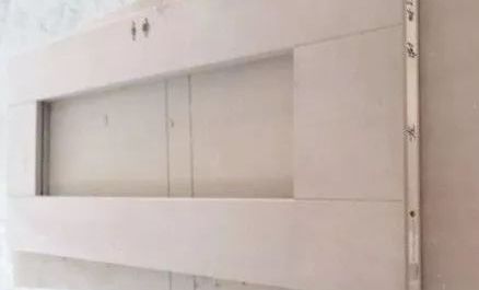 木门的选择与安装,木门套门安装详细过程