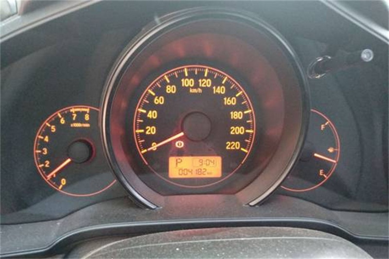 飞度teinsaz测评,飞度tein跟fz怎样区分