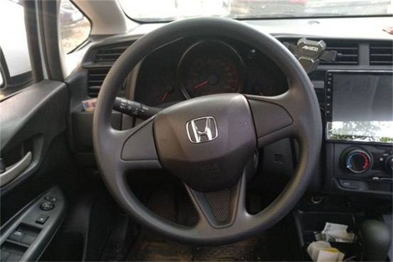 飞度teinsaz测评,飞度tein跟fz怎样区分