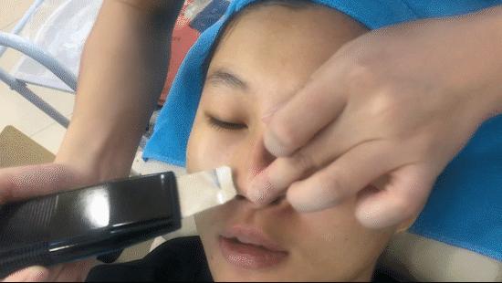 慧哥探店怎么样,慧哥探店