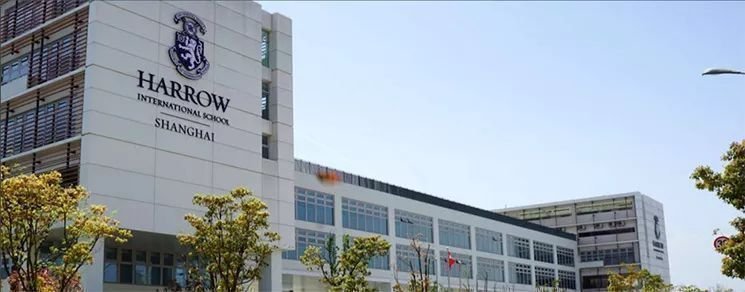 两江新区加速产业数字化,两江新区政务中心利好