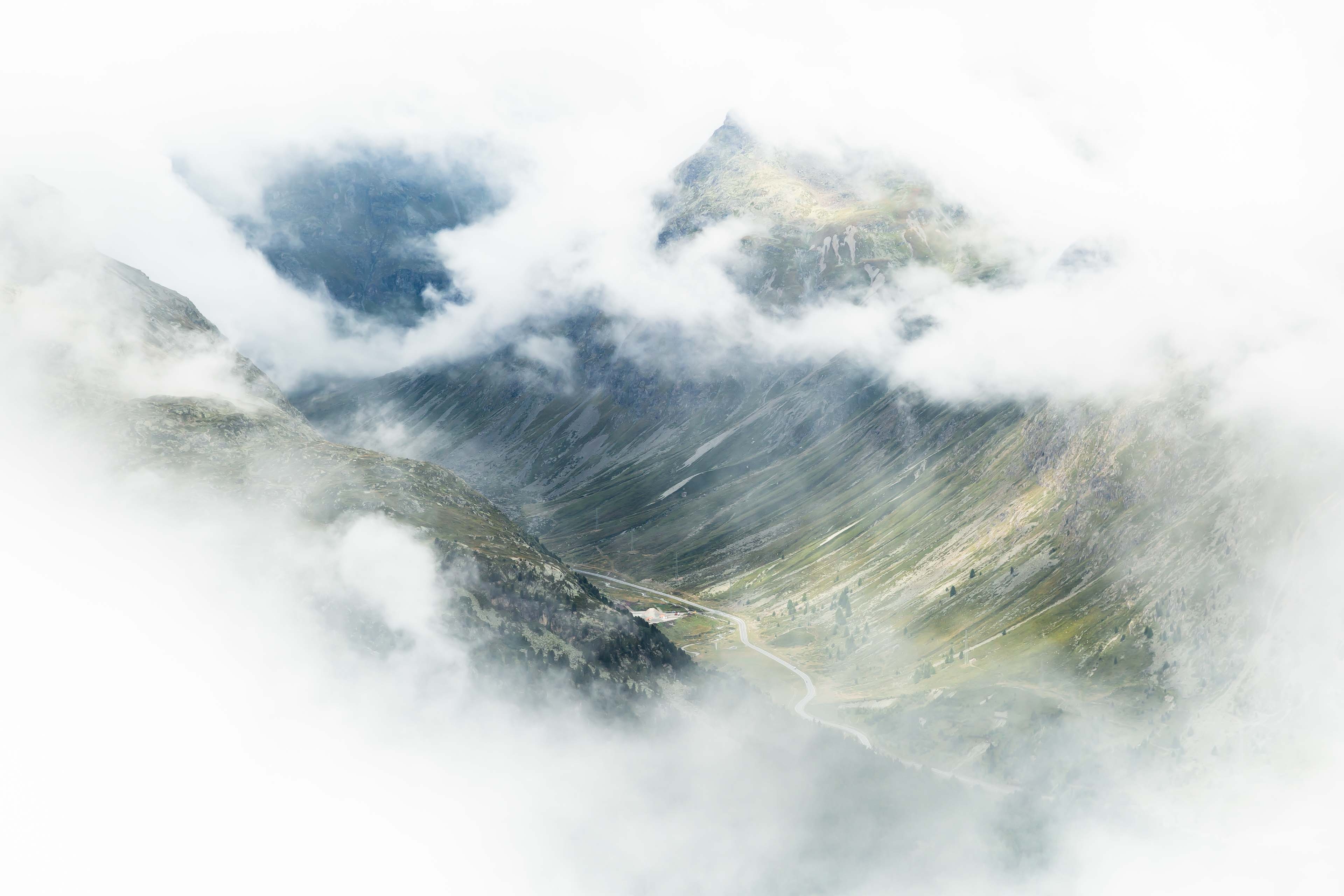 内蒙古科技重大专项,内蒙古制造业技术创新的对策