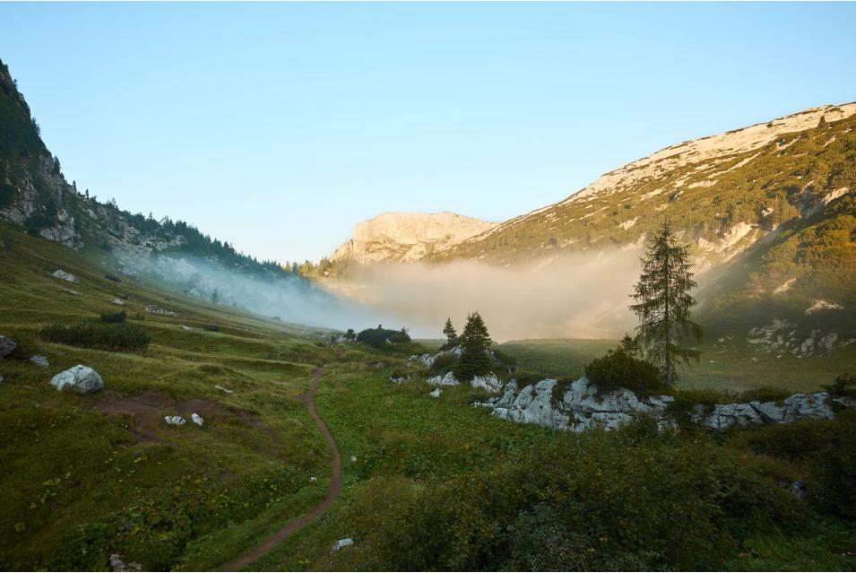 德兴铜矿深度,德兴铜矿发展转型