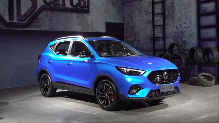 今天，我们的讨论和颜值有关，特别高的那种