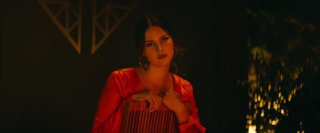 a妹麦粒名场面,a妹演唱bang会爆炸现场视频