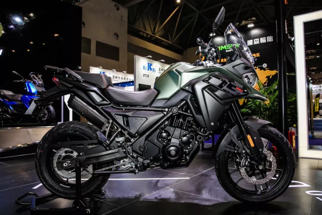 下个月摩博会即将上市的30款车,重庆摩博会宗申潮系列