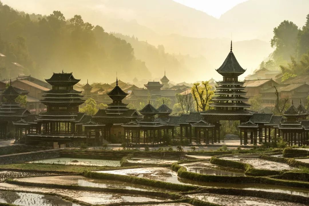 贵阳出行如何避堵,贵阳早知道国庆假期出行提示